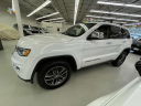 Thumbnail image of 2018 Jeep Grand Cherokee at Huntington Honda