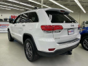 Thumbnail image of 2018 Jeep Grand Cherokee at Huntington Honda