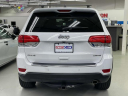 Thumbnail image of 2018 Jeep Grand Cherokee at Huntington Honda