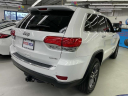 Thumbnail image of 2018 Jeep Grand Cherokee at Huntington Honda