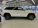 Thumbnail image of 2018 Jeep Grand Cherokee at Huntington Honda