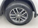 Thumbnail image of 2018 Jeep Grand Cherokee at Huntington Honda