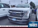 Thumbnail image of 2021 Ford F-250 Super Duty at Northside Ford Truck Sales