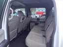 2021 Ford F-250 Super Duty XLT at Northside Ford Truck Sales