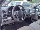 Thumbnail image of 2021 Ford F-250 Super Duty at Northside Ford Truck Sales
