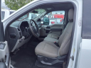 Thumbnail image of 2021 Ford F-250 Super Duty at Northside Ford Truck Sales