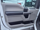 Thumbnail image of 2021 Ford F-250 Super Duty at Northside Ford Truck Sales