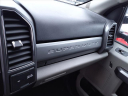 Thumbnail image of 2021 Ford F-250 Super Duty at Northside Ford Truck Sales