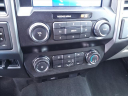 Thumbnail image of 2021 Ford F-250 Super Duty at Northside Ford Truck Sales