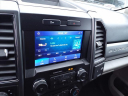 Thumbnail image of 2021 Ford F-250 Super Duty at Northside Ford Truck Sales