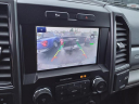 Thumbnail image of 2021 Ford F-250 Super Duty at Northside Ford Truck Sales