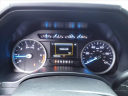 Thumbnail image of 2021 Ford F-250 Super Duty at Northside Ford Truck Sales