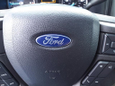 Thumbnail image of 2021 Ford F-250 Super Duty at Northside Ford Truck Sales