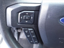 Thumbnail image of 2021 Ford F-250 Super Duty at Northside Ford Truck Sales