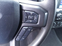 Thumbnail image of 2021 Ford F-250 Super Duty at Northside Ford Truck Sales