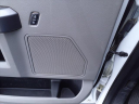 Thumbnail image of 2021 Ford F-250 Super Duty at Northside Ford Truck Sales