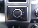 Thumbnail image of 2021 Ford F-250 Super Duty at Northside Ford Truck Sales