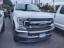 Thumbnail image of 2021 Ford F-250 Super Duty at Northside Ford Truck Sales