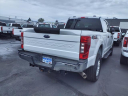 Thumbnail image of 2021 Ford F-250 Super Duty at Northside Ford Truck Sales