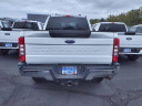 Thumbnail image of 2021 Ford F-250 Super Duty at Northside Ford Truck Sales