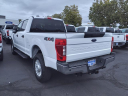 Thumbnail image of 2021 Ford F-250 Super Duty at Northside Ford Truck Sales
