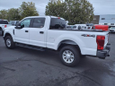Thumbnail image of 2021 Ford F-250 Super Duty at Northside Ford Truck Sales
