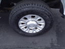 Thumbnail image of 2021 Ford F-250 Super Duty at Northside Ford Truck Sales