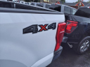 Thumbnail image of 2021 Ford F-250 Super Duty at Northside Ford Truck Sales