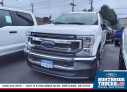 Thumbnail image of 2021 Ford F-250 Super Duty at Northside Ford