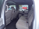 Thumbnail image of 2021 Ford F-250 Super Duty at Northside Ford