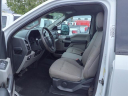 Thumbnail image of 2021 Ford F-250 Super Duty at Northside Ford