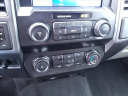 Thumbnail image of 2021 Ford F-250 Super Duty at Northside Ford