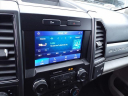Thumbnail image of 2021 Ford F-250 Super Duty at Northside Ford