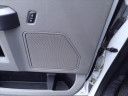 Thumbnail image of 2021 Ford F-250 Super Duty at Northside Ford