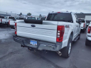 Thumbnail image of 2021 Ford F-250 Super Duty at Northside Ford
