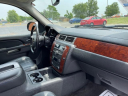 Thumbnail image of 2011 Chevrolet Avalanche at AC&C New Carlisle