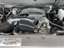 Thumbnail image of 2011 Chevrolet Avalanche at AC&C New Carlisle