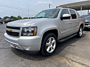 Thumbnail image of 2011 Chevrolet Avalanche at AC&C New Carlisle