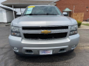 Thumbnail image of 2011 Chevrolet Avalanche at AC&C New Carlisle