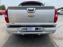 Thumbnail image of 2011 Chevrolet Avalanche at AC&C New Carlisle