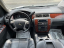 Thumbnail image of 2011 Chevrolet Avalanche at AC&C New Carlisle