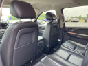 Thumbnail image of 2011 Chevrolet Avalanche at AC&C New Carlisle