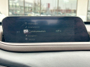 Thumbnail image of 2021 Mazda CX-30 at Anderson Nissan Mazda Suzuki - New and Used
