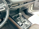 Thumbnail image of 2021 Mazda CX-30 at Anderson Nissan Mazda Suzuki - New and Used