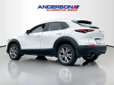 Thumbnail image of 2021 Mazda CX-30 at Anderson Nissan Mazda Suzuki - New and Used