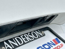Thumbnail image of 2021 Mazda CX-30 at Anderson Nissan Mazda Suzuki - New and Used