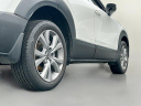 Thumbnail image of 2021 Mazda CX-30 at Anderson Nissan Mazda Suzuki - New and Used