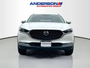 Thumbnail image of 2021 Mazda CX-30 at Anderson Nissan Mazda Suzuki - New and Used