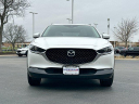 Thumbnail image of 2021 Mazda CX-30 at Anderson Nissan Mazda Suzuki - New and Used