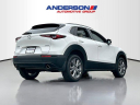 2021 Mazda CX-30 Premium at Anderson Nissan Mazda Suzuki - New and Used